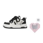 Кроссовки SEMIR Skateboarding Shoes Women's Low-top, розовый - фото 14