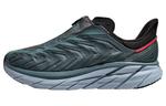 Кроссовки project clifton 'goblin blue' Hoka One One, синий - фото 2