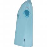 Shirt kivalina jr Icepeak, цвет aqua - фото 3