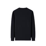 Свитшот мужской ANTA, черный - фото 2