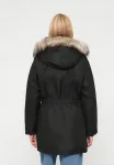 Парка onlmathilda Only, Black - фото 3