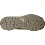 W thermoball progressive zip ii wp The North Face, мультиколор - фото 2