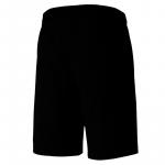 Футбольные шорты Puma, черный - фото 2