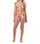 Двусторонний комплект бикини Leo Butterfly Submarine, Leo Butterfly - фото