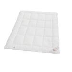 Schlafmond Одеяло-подвеска-Свет "Лилли" 135/200 - фото