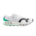 Кроссовки ON Cloudboom Echo 3 'White Mint', белый - фото