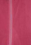 Жилет CELOCIA, фуксия - фото 3