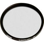 Фильтр Tiffen Glimmerglass Filter (58mm, Grade 1) 58GG1 - фото