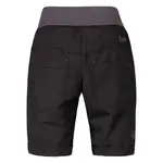 Шорты Rafiki Misty lt, черный - фото 2