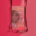 Румяна Blushed Duo Juvia's Place, VOL 5 - фото 6