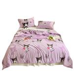 Sanrio Синтетическое одеяло - фото 5