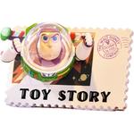 Disney Vintage Stamp Collection Mystery Box MINISO - фото 4