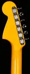 Fender Johnny Marr Jaguar Rosewood Fingerboard Olympic White (389) - фото 6