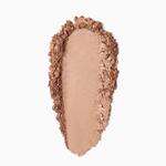 Bronzie Cheeks 42 INGLOT бронзатор для лица - фото 3