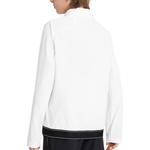 Детская куртка DESCENTE, Am - фото 4