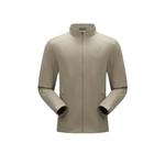 Under Armour Мужская куртка софтшелл, Black - фото 5