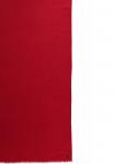 Шарф PASHMINA FRAAS, красный - фото