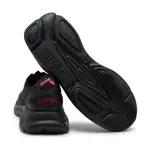 Кроссовки Leon Runn FKCD Hugo, черный - фото 4