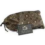 Кожаный ремень Anthony Crown Anthoni Crown, белый - фото 4