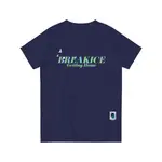 Футболка мужская Bkcxzice, белый - фото 14