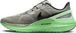 Nike Mens Running Low, Dark Stucco Vapor Green Jade Horizon - фото 10