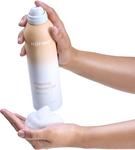 Пенящийся гель для душа с ароматом уда Notino, 200 мл - фото 3