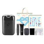 Электробритва Xiaomi - фото