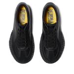 Кроссовки duck tiger tr Onitsuka Tiger, черный - фото 4