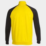 Спортивный костюм Joma Academy IV, черный - фото 3