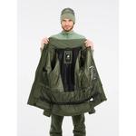 PROTEST Протест Тимоти лыжная куртка - фото 6