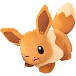 Плюшевая игрушка BANPRESTO - фото 3