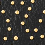 LOUIS VUITTON Нано Спиди - фото 6