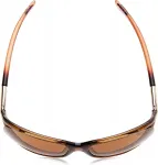 Очки Tom Ford Women's, Dark Brown - фото 3