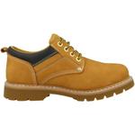 Полуботинки Dockers by Gerli 23DA005, бежевый - фото 3