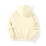 Толстовка унисекс Gwola, Серый - фото 12