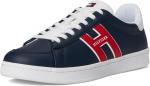 Мужские кроссовки Tommy Hilfiger Jolix, Navy/Red/White - фото 8
