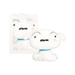 Плюшевая игрушка Spiritual Creations - фото 9