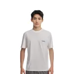 Футболка SS24 унисекс Supreme, фиолетовый - фото 6