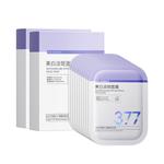 Маска для лица Unisex Korean grain - фото 7