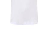 Футболка мужская SS23 VERSACE, белый - фото 9