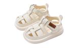 Кроссовки EBMINI inbemini Toddler Shoes TD Low-top, черный - фото 3