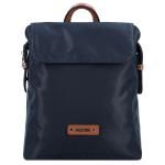 Picard Рюкзак в ночном синем - фото