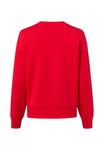 Толстовка Armani Exchange Sweatshirt, Rot/Red - фото 2