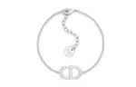 Браслет женский DIOR - фото 5