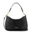 Сумка Remonte Handbag, Schwarz/Black - фото 2