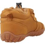 Кроссовки Saguaro модель Will Ii цвет коричневый - фото 3