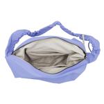 Сумка-шоппер Picard Santorin, Light purple - фото 5