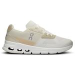 Повседневная обувь Cloudrift On, мультиколор - фото