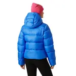Куртка Helly Hansen Essence Down, синий - фото 2