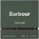 Парфюмированная вода, 50 мл Barbour for Him - фото 5